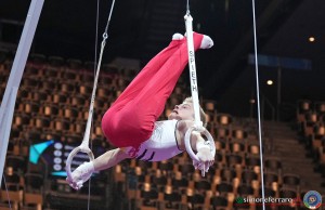 ger ph simone ferraro sfa09944 copia